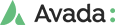 electrical-compliance-germany.com Logo
