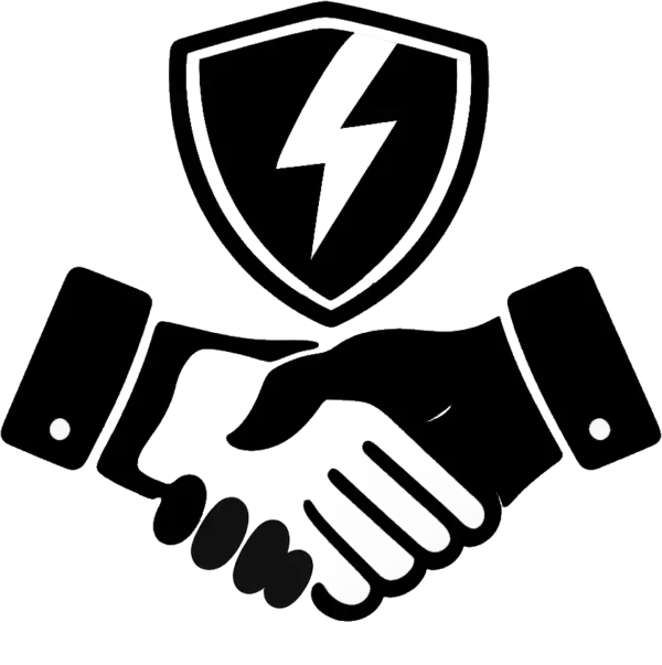 electrical compliance logo electrical compliance logo