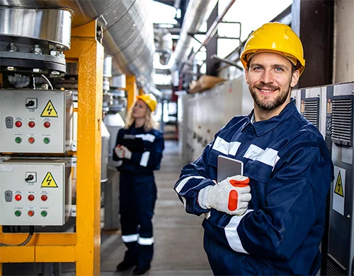 Electrical Specialist Service Electrical Specialist Service