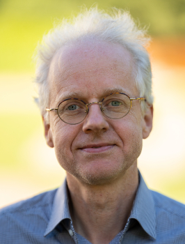 Albrecht Sigler Scientist Albrecht Sigler Scientist