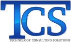 Technology Consulting Solutions GmbH logo