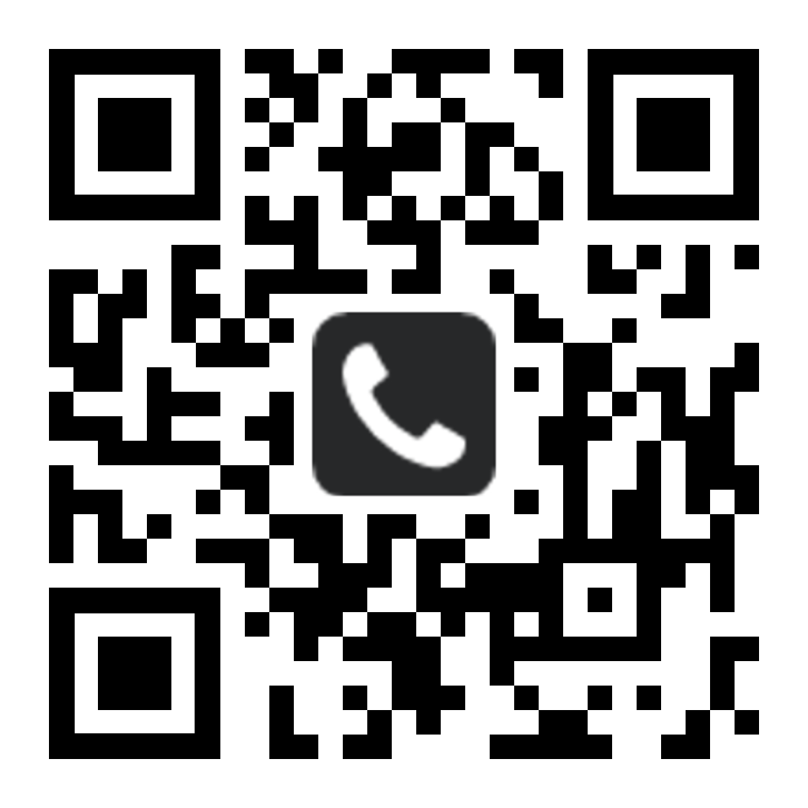 Electrical Compliance Phone