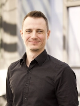 Sascha Hast It Specialist in electrical Compliance Sascha Hast It Specialist in electrical Compliance